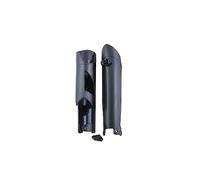 RTECH Pneumatico Union 145 10 UI321 TL 76M 8PR