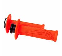 Rtech Poignées R20 Lock-on Half Universal