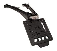 RTECH Porta Targa Adatto An beta RR 125 200 250 300 350 390 430 480