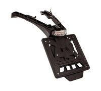 Rtech Porta Targa Beta Rr 250 2s 2023