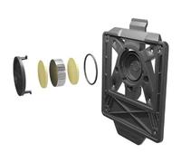 Rtech Porta Targa E2f