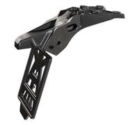 Rtech Porta Targa Honda Africa Twin/transalp 23-25