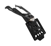 Rtech Porta Targa Husqvarna Fe 450 2024