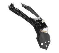 Rtech Porta Targa Ktm 450 Exc-f 2024