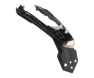 Rtech Porta Targa Ktm 450 Exc-f 2024