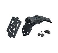 Rtech Porta Targa Yamaha Tenere 700 19-24