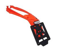 Rtech Portatarga Con Luce Integra Racing Ktm 2017-19