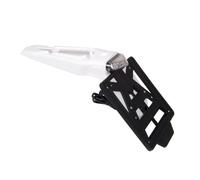 RTECH Portatarga A Led Universale Integra Omologazione Uso Strada-R-PTLED0BN312
