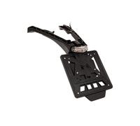 RTECH PORTATARGA INTEGRA BETA NERO BETA RR 300 2020-2024