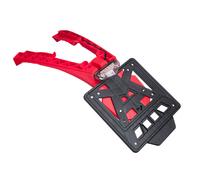 RTECH PORTATARGA INTEGRA BETA ROSSO BETA BETA RR 350 2020-2024