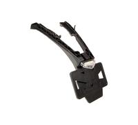 RTECH PORTATARGA INTEGRA BETA USA NERO BETA RR 530 2020-2024