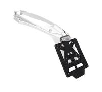 RTECH PORTATARGA INTEGRA KTM EXC/EXC-F 125-150-250-300-350-450-500 2017-2019 BIA