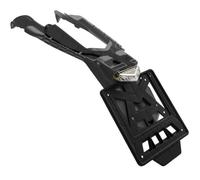 RTECH PORTATARGA INTEGRA RACING HUSQVARNA TE-FE-TX 150-250-300-350-450-501 2024