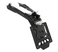 RTECH PORTATARGA INTEGRA RACING KTM EXC / EXC-F 150-250-300-350-450-500 2024