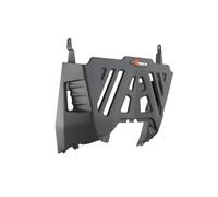 RTECH PROLUNGA SUPERIORE PARAMOTORE T7 REVOLUTION YAMAHA TENERE 700 2025-2026