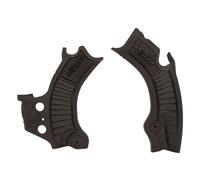Rtech Protection De Cadre Honda Crf450r 2021-2024
