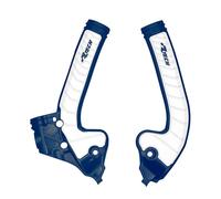 Rtech Protection De Cadre Husqvarna 20-24 Tc 85