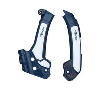 Rtech Protection De Cadre Husqvarna Fc 450 2023-2024