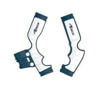 Rtech Protection De Cadre Husqvarna Tc 65 2017-2024