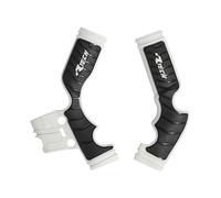 Rtech Protection De Cadre Husqvarna Tc 65 2017-2024