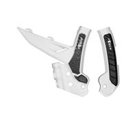 Rtech Protection De Cadre Ktm 450 Exc-f 2024