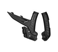 Rtech Protection De Cadre Ktm 450 Exc-f 2024