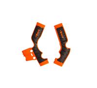 Rtech Protection De Cadre R-prtktmarnr4 Ktm 65 Sx 2016-2023