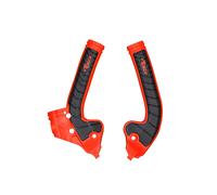 Rtech Protection De Cadre R-prtktmarnr5 Ktm 85 Sx 2018-2024