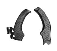 Rtech Protection De Cadre Revolution Kove 800x 2024-2026