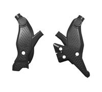 Rtech Protection De Cadre T7 Revolution Yamaha Tenere 700 19-24