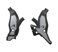 Rtech Protection De Cadre T7 Revolution Yamaha Tenere 700 19-24