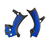 Rtech Paratelaio Si Adatta A An Yamaha YZ 250F 19-23 450F 18-22 Fantic Xxf