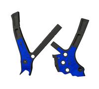 Rtech Protection De Cadre Yamaha Yz250 2005-2024