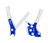 Rtech Protection De Cadre Yamaha Yz250 2005-2024