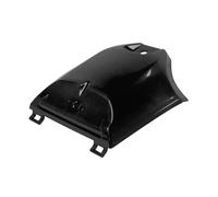 Racetech COPERCHIO SERBATOIO YAMAHA YZ 250 F 450 F 2018-2024 Nero