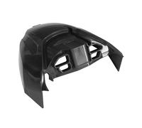 Rtech Protection De Réservoir Yamaha Yz250 24-25 Covsryzfnr4
