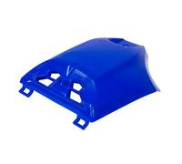 Rtech Protection De Réservoir Yamaha Yz250f 2021-2023