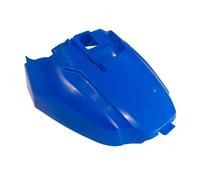 Rtech Protection De Réservoir Yamaha Yz450f 2023-2024