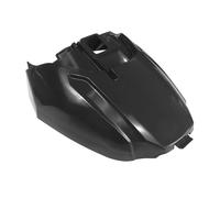 Rtech Protection De Réservoir Yamaha Yz450f 23-25 Covsryzfnr3
