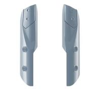 Rtech Protections De Fourche Kove 800x 24-26