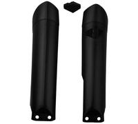 RTECH PROTEZIONI FORCELLA NERO HUSQVARNA TC 85 2014-2017