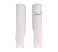 Rtech Psktmbn0023 Fork Protectors Bianco