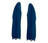Rtech Protections De Fourche Yamaha Wr450f 2022-2024