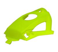 RTECH Protector deeposito Benzina Giallo Neon CRF 450 '2017