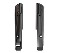 Rtech Protezione Per Forcella T7 Yamaha Tenere 700 2019-2024