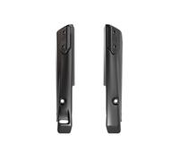 Rtech Protezione Per Forcella T7 Yamaha Tenere 700 2019-2024