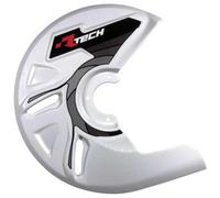 Rtech Universal Brake Disc Protector One Size