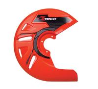 RTECH Disc Protector Universal One Size