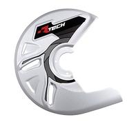 Rtech Universal Brake Disc Protector One Size