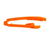 Rtech Levigatrice Orbitale Adatto An KTM SX 12-22 Sxf SMR 11-22 Gasgas Ce Mc